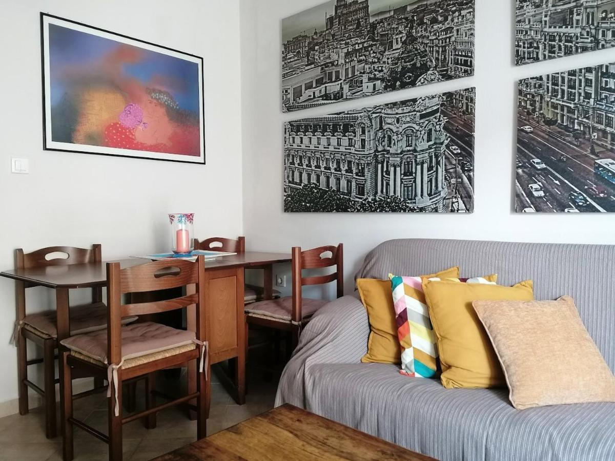 Fanari Summer House 2 Floors Bagian luar foto